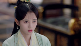 Watch the latest Legend of Yun Xi Episode 23 online with English subtitle for free English Subtitle