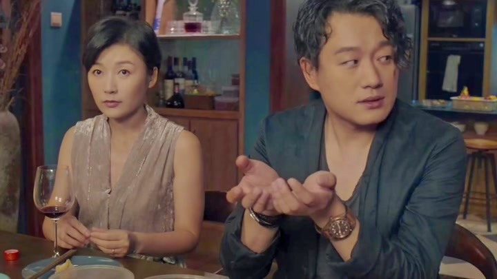 佟大为明星资料大全-佟大为动态_佟大为电视剧电影-爱
