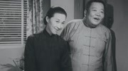 同床异梦(1960)电影完整版视频在线观看爱奇艺