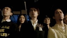 Watch the latest House of Mahjong（Cantonese） (2007) online with English subtitle for free English Subtitle