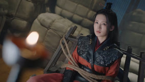 Watch the latest The Song of Glory Episode 13 online with English subtitle for free English Subtitle