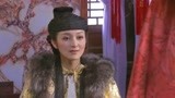 大明嫔妃：太子妃拉拢人心，想在后宫中活下去，一枝独秀可不行