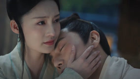 Watch the latest The Song of Glory Episode 17 online with English subtitle for free English Subtitle