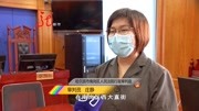 因为相互别车 两名男子当街互殴 谁都没占便宜资讯搜索最新资讯爱奇艺