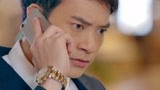 命中注定我爱你：万妮达怀孕被爆料，怎料总裁看到后，事情不简单