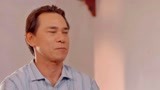 命中注定我爱你：三个月过后，万妮达身体发生变化，怎料是怀孕