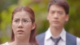 命中注定我爱你：万妮达意外怀孕，怎料只要孩子，生下后给钱滚蛋