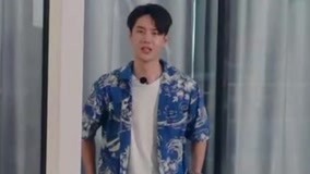Watch the latest Wang Yibo Tells Serious Car Accident (2020) online with English subtitle for free English Subtitle