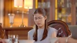命中注定我爱你：帕乌远离万妮达，怎料奶奶故意撮合，画面太和善