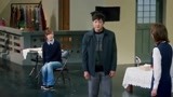 《我就是演员》纯享：曹曦文薛佳凝王阳《左右》同台飙演技