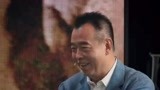 陈凯歌导演现场导戏 胡先煦临场表演略显呆萌