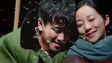 韩雪翟天临演绎患难夫妻感动全场 招架不住啊