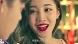 日夜男女：美女找蒋礼，当美女提出要求的时候，不料被敲门声打破