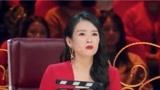 章子怡犀利点评 张小斐嗓门大