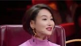 惠红英声称自己大开眼界 想从演员身上“偷东西”