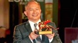 《碟中谍2》斩获全球年度票房冠军，这竟然是一位华人导演的杰作