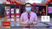 影院迎来复业首个周末,观众观影热情高资讯搜索最新资讯爱奇艺