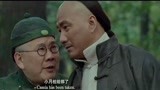上海王：常爷的女人小月桂，你也敢绑了，胆子还真不小啊！