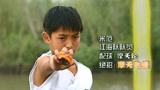 火力少年王：超帅的悠悠球对决，闪电快打，童年的回忆！