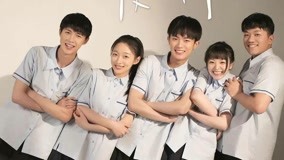 Watch the latest Lovely Us Episode 7 (2020) online with English subtitle for free English Subtitle