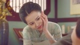 惹不起的殿下大人：思熠早餐和真儿你侬我侬，妹妹都看不下去了
