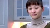 今夜天使降临36：渣男浪子回头，林婷果然又心软了