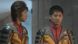 龙想要亲手打倒剑 未来一脸担心
