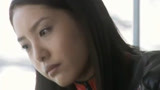 真理奈的听力超级强 她却有这样的烦恼