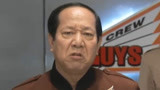 哲平提出建议 辅佐官竟然这样回答