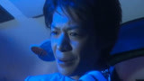宏人为了救大家 竟然做出这个决定