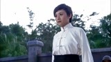 烽火铁骑：日本女高手来势汹汹，面对中国功夫，都没还手的机会