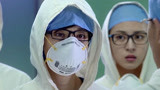 青年医生4：沈青川确诊新型冠状病毒，欧阳程俊被隔离