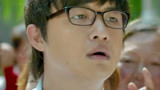 我的青春期：闪闪考试落榜，春霞跟别人跑了，闪闪绝望透顶！