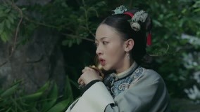 Watch the latest Story of Yanxi Palace Episode 24 online with English subtitle for free English Subtitle