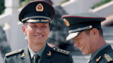 蓝军出击 第12集预告