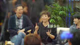 青春旅社：全明星版c哩c哩何穗王源景甜李小璐秀大长腿尬舞超魔性