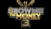 Show Me The Money第3季