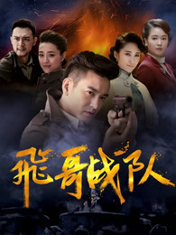 飞哥战队剧情介绍-免费短视频分享大全 大中国