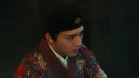Watch the latest The Sleuth of the Ming Dynasty Episode 8 (2020) online with English subtitle for free English Subtitle