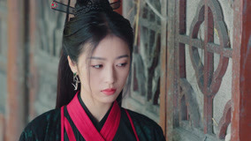 Watch the latest Young Blood Episode 2 (2020) online with English subtitle for free English Subtitle