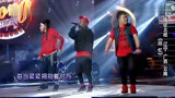 中国好歌曲：南征北战一出马，导师们都懵了，到底推还是不推？