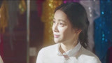 凄灵室：女大学生回家探望贵妇，一番话让贵妇不淡定了！