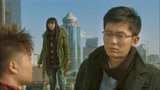 北京爱情故事1：林夏用跳楼逼男友出面，不料却把好友逼上绝路！