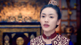 鸣鸿传21：刘星雨送古儿公主回家，被当成骗子丢出去！