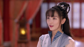 Watch the latest 三嫁惹君心 EP32 Clip3 online with English subtitle for free English Subtitle