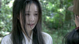 生死归途：日本姑娘一天慰安三十多鬼子，忍无可忍逃走，一路被追