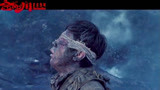 战争片《金刚川》终极预告，真实还原“血战到底” 