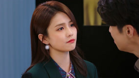 Watch the latest LoveisSweet_Ep35_Clip4 online with English subtitle for free English Subtitle