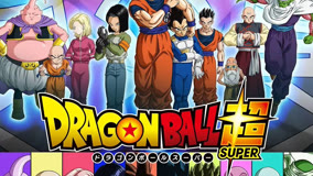 Watch dragon ball super episode clearance 88