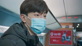 在一起15：宋小强到了医院，负责人将他带到宿舍去